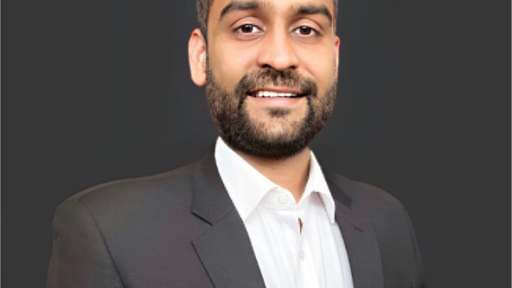 Whilst I do agree that the dynamic nature of tax makes it challenging, that is precisely what also makes it interesting and exciting,Counsel at AZB &#038; Partners