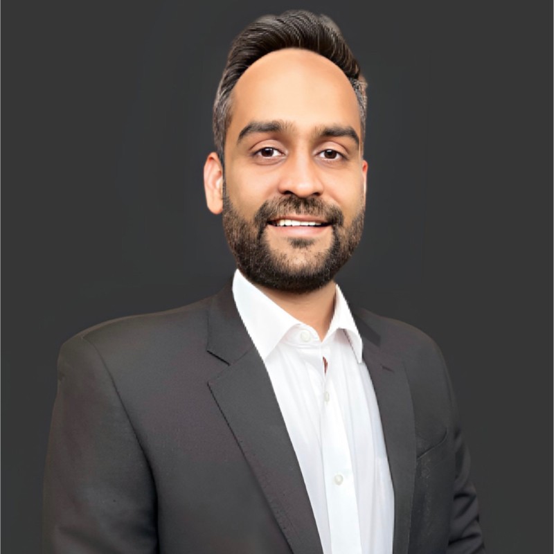 Whilst I do agree that the dynamic nature of tax makes it challenging, that is precisely what also makes it interesting and exciting,Counsel at AZB & Partners