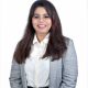 You have to be in the process of continuous learning as the legal world  is like a dynamic river; it never stops moving-Shivee Pandey Sinha, Managing Partner at Sinha & Partners