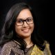 It is always an advantage to have a 360-degree perspective on briefs, as it helps avoid situations where you win the battle in one forum yet lose the war in another- Lakshmi Menon, Independent Legal Practitioner at Law Chambers of Lakshmi Menon