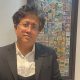 No one with a defeatist or pessimist mentality or an irresolute mind-set can ever start their own practice- Founding Partner at THYNK CELS