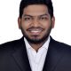 A crisp Synopsis can win or lose a case before Judges who have 80-100 cases listed before them-V M Kannan, Advocate-on-Record