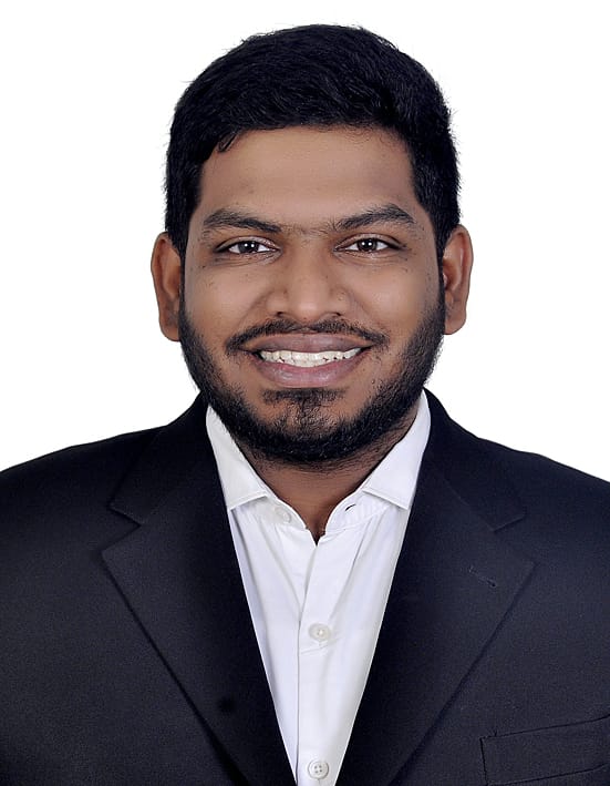 A crisp Synopsis can win or lose a case before Judges who have 80-100 cases listed before them-V M Kannan, Advocate-on-Record