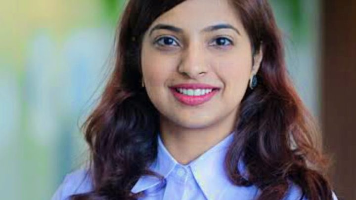 A legal recruitment consultant needs to be flexible and adaptable to understand the unique dynamics in each of the markets for operating effectively- Jennica Bellani, Senior Consultant – Corporate Practice Group at Vahura