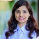 A legal recruitment consultant needs to be flexible and adaptable to understand the unique dynamics in each of the markets for operating effectively- Jennica Bellani, Senior Consultant – Corporate Practice Group at Vahura
