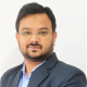 Never think you are an accomplished professional; you should always be a learner- Iqbal Tauseef, Director Legal Affairs – Country Head – India, TTEC