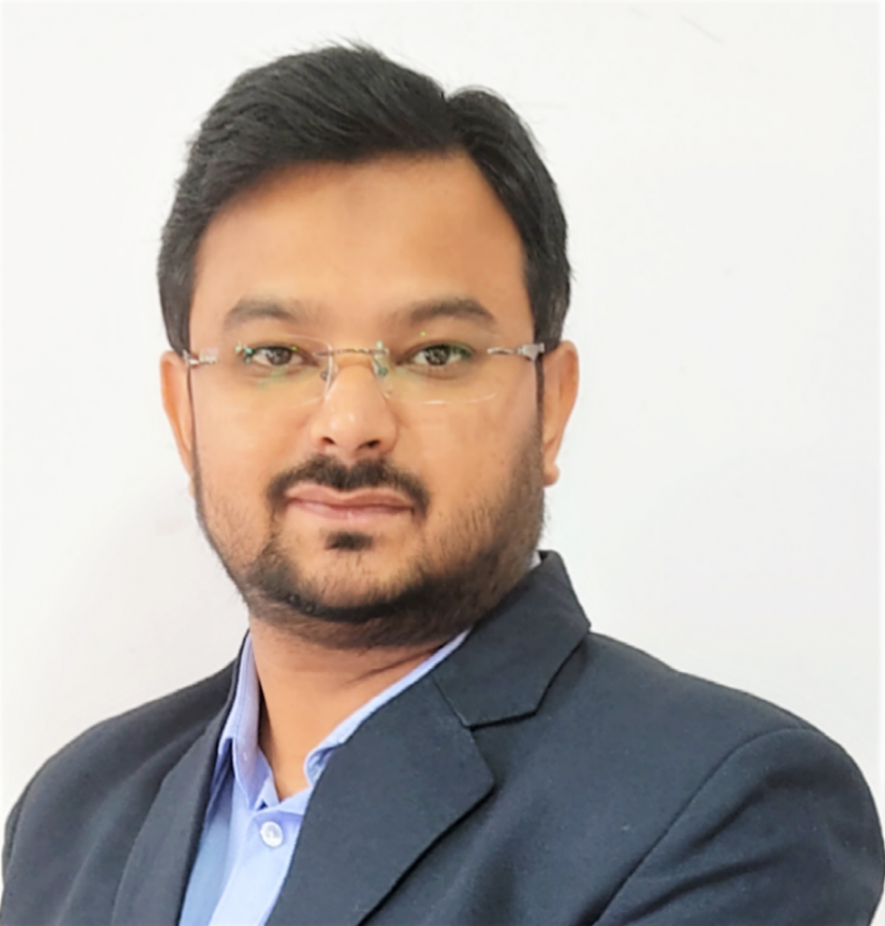 Never think you are an accomplished professional; you should always be a learner- Iqbal Tauseef, Director Legal Affairs – Country Head – India, TTEC