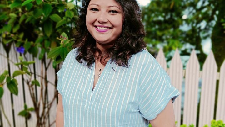 Pramita Sen, Founder – WeYou Partners & W.A.L.You, in conversation with SuperLawyer on Her Journey in Law Firm Branding and tips for Young Professionals