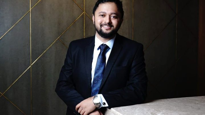 As lawyers we ensure that as the business of our clients grow and as they diversify into different sectors or launch new products, their respective policies, compliances, and agreements in place are revisited and updated as required to counter the different legal hurdles that they may be subject to- Raghav Muthanna, Principal Associate at IndusLaw