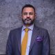 The usage of technology and artificial intelligence to streamline legal processes and improve efficiency is a trend that will continue to grow- Rohan Sharma FCIArb, Principal Associate at Karanjawala & Company and Solicitor (England & Whales)