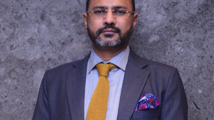 The usage of technology and artificial intelligence to streamline legal processes and improve efficiency is a trend that will continue to grow- Rohan Sharma FCIArb, Principal Associate at Karanjawala & Company and Solicitor (England & Whales)