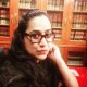 Decades would see more changes in law practice and legal industry in toto, and subsequently jobs would be eliminated- Insha Showkat, Independent Legal Attorney