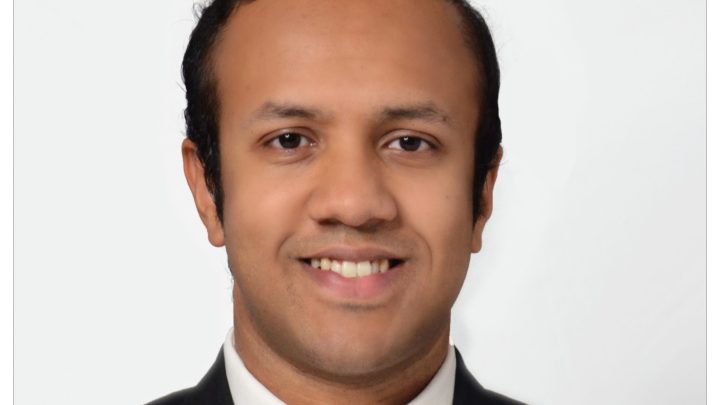 It is seen that many fresh graduates being carried away with the burst of information and content on social media attempt to have their hands in everything but end up not having a meaningful impact in either-Shoumendu Mukherji, Advocate on Record, Supreme Court of India