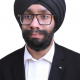 Embarking on a career in law and Alternative Dispute Resolution (ADR) is an exciting yet challenging endeavour that requires a multifaceted approach-Param Bhamra,Founding Partner at MediateGuru