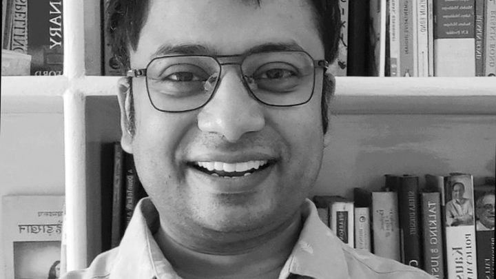 Explore the diverse legal experiences of Rohit, from international exposure in Israel to influencing cases in India, and his current excitement for delving into corporate governance and ESG regulations – Rohit Kumar, Advocate-on-Record