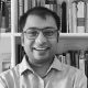 Explore the diverse legal experiences of Rohit, from international exposure in Israel to influencing cases in India, and his current excitement for delving into corporate governance and ESG regulations – Rohit Kumar, Advocate-on-Record