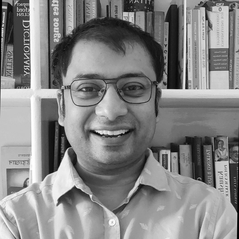 Explore the diverse legal experiences of Rohit, from international exposure in Israel to influencing cases in India, and his current excitement for delving into corporate governance and ESG regulations – Rohit Kumar, Advocate-on-Record