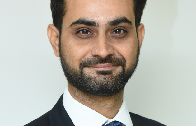 &#8220;A Legal Maestro&#8217;s Journey from Army Aspirations to Intellectual Property Mastery&#8221; &#8211; Explore the expansive landscape of legal expertise, ranging from Intellectual Property Rights to general litigation, An In-Depth Conversation with Aditya Dhar, Principal Associate at Vaish Associates