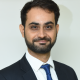 “A Legal Maestro’s Journey from Army Aspirations to Intellectual Property Mastery” – Explore the expansive landscape of legal expertise, ranging from Intellectual Property Rights to general litigation, An In-Depth Conversation with Aditya Dhar, Principal Associate at Vaish Associates