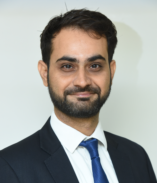 “A Legal Maestro’s Journey from Army Aspirations to Intellectual Property Mastery” – Explore the expansive landscape of legal expertise, ranging from Intellectual Property Rights to general litigation, An In-Depth Conversation with Aditya Dhar, Principal Associate at Vaish Associates