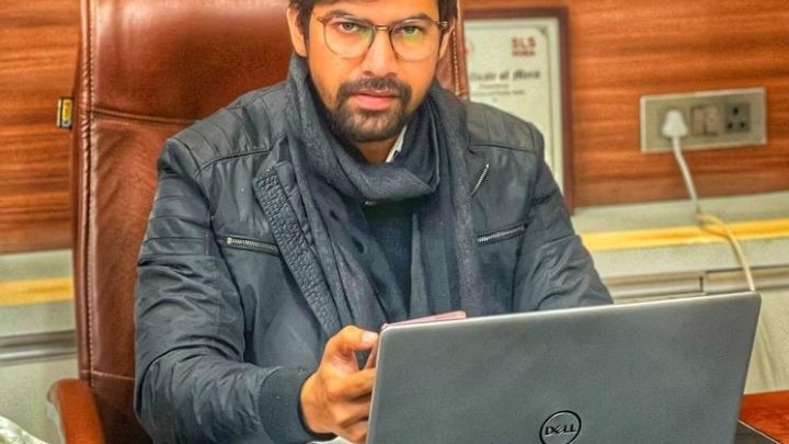 “From Supreme Court Prodigy to Founder of Kunal Yadav & Associates”, Kunal provides a glimpse into his prolific career, spanning from solo practice to collaborating with legal luminaries in some of India’s most complex cases.