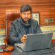 “From Supreme Court Prodigy to Founder of Kunal Yadav & Associates”, Kunal provides a glimpse into his prolific career, spanning from solo practice to collaborating with legal luminaries in some of India’s most complex cases.