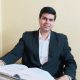 “From Mumbai Courts to High-Profile Cases: A Chronicle of Legal Excellence and Advocacy Leadership,” Also known for his unwavering commitment to justice, innovative approach, and diverse expertise – Advocate Hitesh Ramchandani