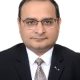 “Embrace setbacks as a staircase to success. Failures often pave the way for victories in the legal arena” – Discover unconventional legal advice from Muneesh Dhawan, Law Veritas: ‘North’ Managing Partner