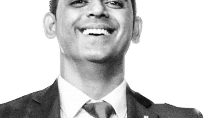 Legal Strategy is one of the most critical aspects in litigation. A good legal strategy acts as the bedrock on which the entire case is constructed – Embark on an insightful journey with Shaurya Sahay, a seasoned Advocate-on-Record and Standing Counsel for the State of Uttar Pradesh.