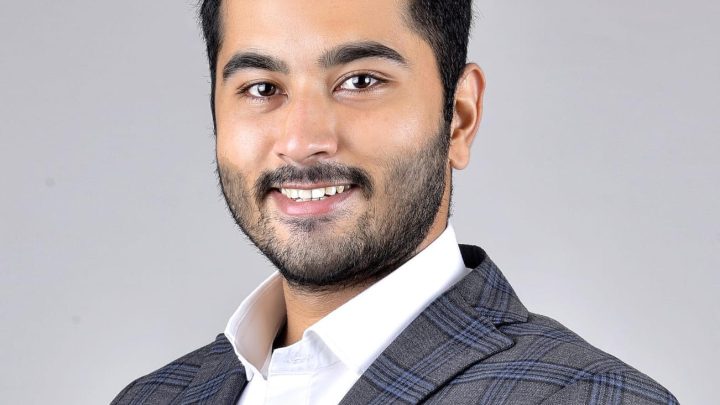 From being the youngest Registrar of a State Private University to leading initiatives that earned accolades, Subramanya&#8217;s story unfolds as an inspiration for the next generation &#8211; &#8220;A Conversation with Subramanya V. Mysore, Deputy Director of Administration at RV University&#8221;