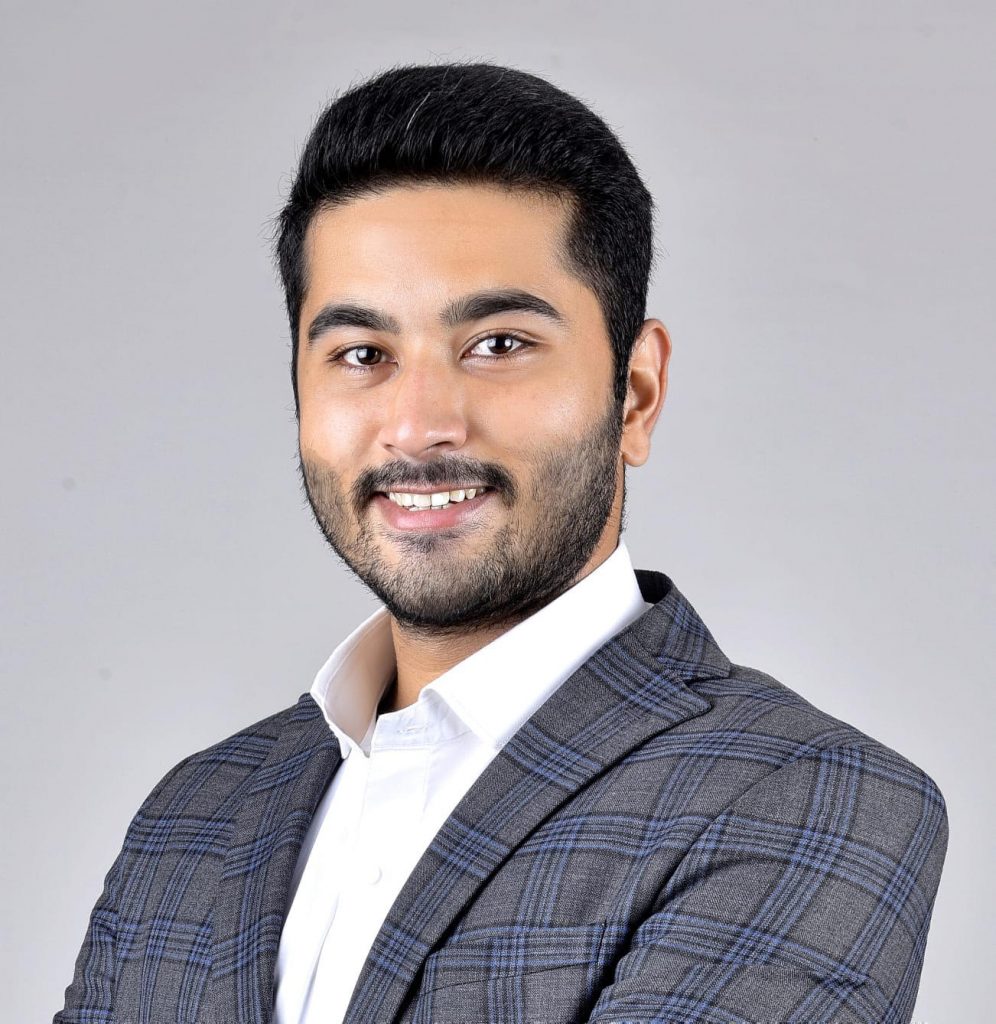 From being the youngest Registrar of a State Private University to leading initiatives that earned accolades, Subramanya’s story unfolds as an inspiration for the next generation – “A Conversation with Subramanya V. Mysore, Deputy Director of Administration at RV University”