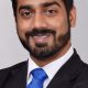 “Navigating the Legal Labyrinth: Journey from being an IP lawyer to a media lawyer, A Candid Conversation with an IP and Media Law Maverick”- Sujoy Mukherji Principal Associate at Naik Naik & Company