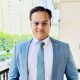 Crafting Legal Narratives and Shaping Constitutional Bench Cases – A Decade of Advocacy at the Supreme Court – “Founder of Outsay Legal and Advocate-on-Record, Suvidutt Sundaram, Reflects on His Pioneering Legal Journey”