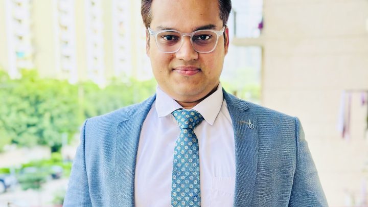 Crafting Legal Narratives and Shaping Constitutional Bench Cases &#8211; A Decade of Advocacy at the Supreme Court &#8211; &#8220;Founder of Outsay Legal and Advocate-on-Record, Suvidutt Sundaram, Reflects on His Pioneering Legal Journey&#8221;