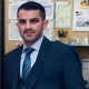 Whether in Western countries, India, or the cosmopolitan atmosphere of Dubai, cultural nuances impact legal discussions, adding layers of complexity and depth. A Candid Conversation with SwitzGroup-Dubai’s Visionary General Counsel, Zahid Maqbool Khan