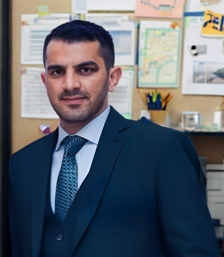 Whether in Western countries, India, or the cosmopolitan atmosphere of Dubai, cultural nuances impact legal discussions, adding layers of complexity and depth. A Candid Conversation with SwitzGroup-Dubai’s Visionary General Counsel, Zahid Maqbool Khan