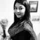Uncover the secrets to professional recognition and success as this accomplished legal expert shares her journey, emphasizing the significance of thinking outside the box, proactive collaboration, and continuous learning, offering valuable advice to fresh graduates – Apurva SHETYE, Senior Manager at Mahindra & Mahindra Limited