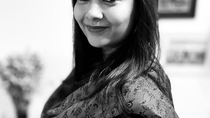 Uncover the secrets to professional recognition and success as this accomplished legal expert shares her journey, emphasizing the significance of thinking outside the box, proactive collaboration, and continuous learning, offering valuable advice to fresh graduates – Apurva SHETYE, Senior Manager at Mahindra & Mahindra Limited