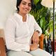 Witness Ishita’s unique approach to supporting startups, SMEs, and SMBs, where legal challenges are met with a combination of intersectional learning and on-site visits to comprehend the intricacies of each business. – Unveiling the Journey of Ishita Sharma, Partner at Fathom Legal