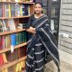 “From Legal Legacy to Entrepreneurship”- Learn about her transition from aspiring journalist to a first-generation lawyer, fueled by the transformative power of legal concepts and a calling that couldn’t be ignored, Founder of Law Office of Paromita Majumdar