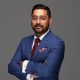 “From Corporate Law in India to Shaping US Policies: A Journey of Resilience and Advocacy”- In an illuminating interview, Samar Jha, Government Affairs Director at AARP shares his remarkable journey.