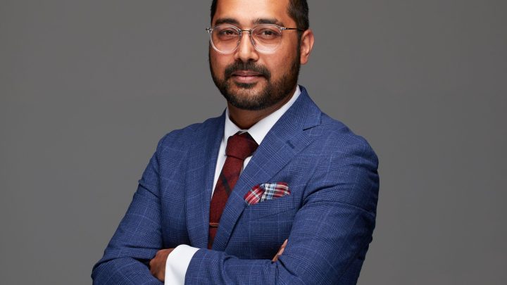 “From Corporate Law in India to Shaping US Policies: A Journey of Resilience and Advocacy”- In an illuminating interview, Samar Jha, Government Affairs Director at AARP shares his remarkable journey.