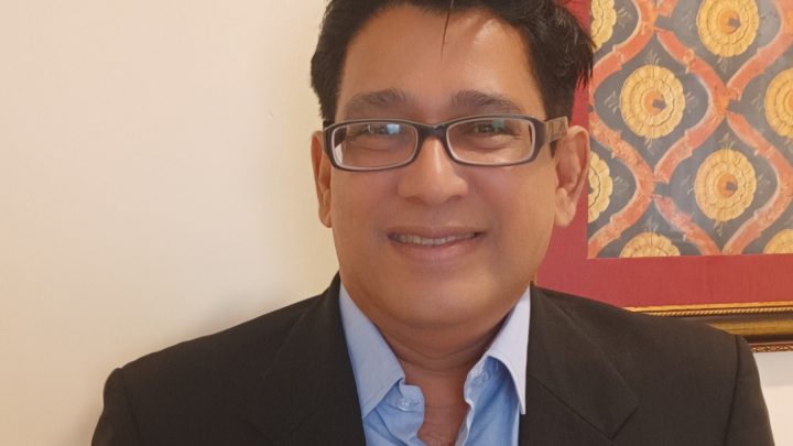 Dr. Shrikant Hathi delves into the unique perspectives gained through his dual qualification as an Advocate in India and a practicing solicitor in England and Wales &#8211; Dr. Shrikant Hathi&#8217;s as Managing &#038; Practicing Partner at Brus Chambers