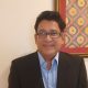 Dr. Shrikant Hathi delves into the unique perspectives gained through his dual qualification as an Advocate in India and a practicing solicitor in England and Wales – Dr. Shrikant Hathi’s as Managing & Practicing Partner at Brus Chambers