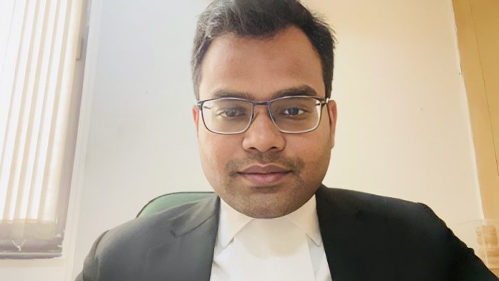 “As a transactional lawyer, one has to comprehend all the future eventualities while drafting agreements and documents between parties”- Hemant Kothari, Advocate and Legal Consultant