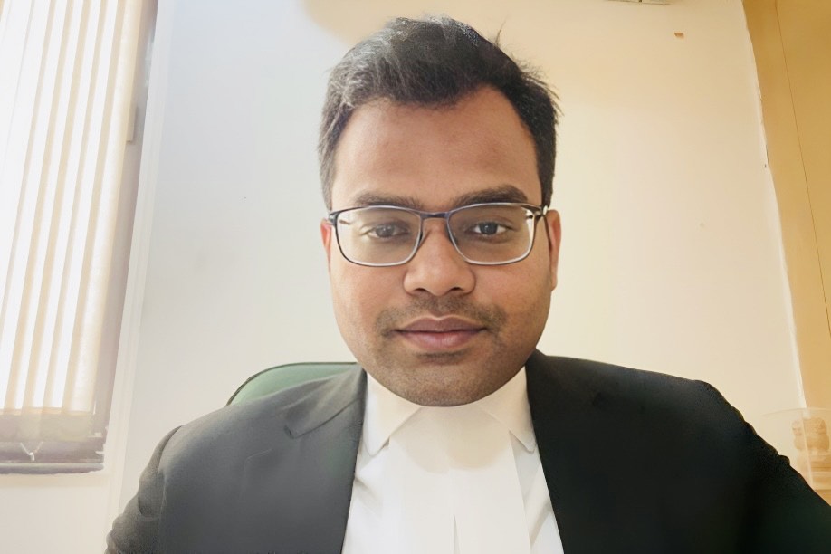 “As a transactional lawyer, one has to comprehend all the future eventualities while drafting agreements and documents between parties”- Hemant Kothari, Advocate and Legal Consultant