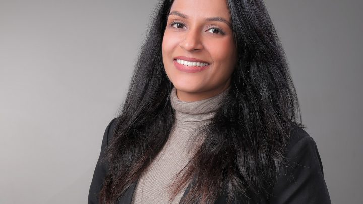 “From books to billboards, I believe in reading everything that crosses my path” – In an exclusive interview, Arushi Gupta, Founder and IP Attorney at Satyaki Legal, shares her remarkable journey from her early legal career to establishing Satyaki Legal.