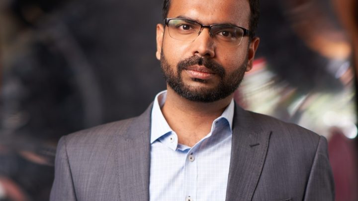 “One must be passionate about their work. If law is something, that you are passionate about, I am sure that everything else will follow” – An illuminating interview with Saurabh Bindal, Partner at Fox Mandal & Associates LLP