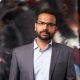 “One must be passionate about their work. If law is something, that you are passionate about, I am sure that everything else will follow” – An illuminating interview with Saurabh Bindal, Partner at Fox Mandal & Associates LLP