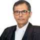 From addressing safety concerns on railway tracks to environmental issues, his cases underscore the substantial impact on people’s lives – Jamshed Mistry, Independent Counsel and Founder of Internationallegalalliance.com Shares Two Decades of Legal Prowess, Innovation, and Social Impact